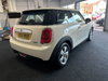 MINI Hatch 1.2 One Hatchback 3dr Petrol Manual Euro 6 (s/s) (102 ps) 3dr Manual 2026