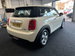 MINI Hatch 1.2 One Hatchback 3dr Petrol Manual Euro 6 (s/s) (102 ps) 3dr Manual 2015