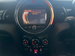 MINI Hatch 1.2 One Hatchback 3dr Petrol Manual Euro 6 (s/s) (102 ps) 3dr Manual 2015
