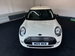MINI Hatch 1.2 One Hatchback 3dr Petrol Manual Euro 6 (s/s) (102 ps) 3dr Manual 2015
