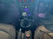 MINI Hatch 1.2 One Hatchback 3dr Petrol Manual Euro 6 (s/s) (102 ps) 3dr Manual 2015