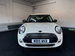 MINI Hatch 1.2 One Hatchback 3dr Petrol Manual Euro 6 (s/s) (102 ps) 3dr Manual 2015