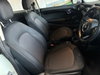 MINI Hatch 1.2 One Hatchback 3dr Petrol Manual Euro 6 (s/s) (102 ps) 3dr Manual 2026