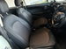 MINI Hatch 1.2 One Hatchback 3dr Petrol Manual Euro 6 (s/s) (102 ps) 3dr Manual 2015