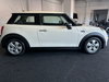 MINI Hatch 1.2 One Hatchback 3dr Petrol Manual Euro 6 (s/s) (102 ps) 3dr Manual 2026