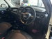 MINI Hatch 1.2 One Hatchback 3dr Petrol Manual Euro 6 (s/s) (102 ps) 3dr Manual 2015