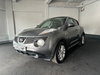 Nissan Juke 1.5 dCi 8v Acenta Premium SUV 5dr Diesel Manual Euro 5 (s/s) (110 ps) 5dr Manual 2026
