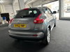Nissan Juke 1.5 dCi 8v Acenta Premium SUV 5dr Diesel Manual Euro 5 (s/s) (110 ps) 5dr Manual 2026