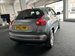 Nissan Juke 1.5 dCi 8v Acenta Premium SUV 5dr Diesel Manual Euro 5 (s/s) (110 ps) 5dr Manual 2013