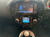 Nissan Juke 1.5 dCi 8v Acenta Premium SUV 5dr Diesel Manual Euro 5 (s/s) (110 ps) 5dr Manual 2026