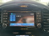Nissan Juke 1.5 dCi 8v Acenta Premium SUV 5dr Diesel Manual Euro 5 (s/s) (110 ps) 5dr Manual 2026