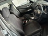 Nissan Juke 1.5 dCi 8v Acenta Premium SUV 5dr Diesel Manual Euro 5 (s/s) (110 ps) 5dr Manual 2026