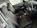Nissan Juke 1.5 dCi 8v Acenta Premium SUV 5dr Diesel Manual Euro 5 (s/s) (110 ps) 5dr Manual 2013