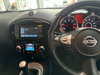 Nissan Juke 1.5 dCi 8v Acenta Premium SUV 5dr Diesel Manual Euro 5 (s/s) (110 ps) 5dr Manual 2026