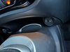 Nissan Juke 1.5 dCi 8v Acenta Premium SUV 5dr Diesel Manual Euro 5 (s/s) (110 ps) 5dr Manual 2026