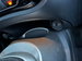 Nissan Juke 1.5 dCi 8v Acenta Premium SUV 5dr Diesel Manual Euro 5 (s/s) (110 ps) 5dr Manual 2013
