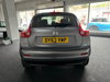 Nissan Juke 1.5 dCi 8v Acenta Premium SUV 5dr Diesel Manual Euro 5 (s/s) (110 ps) 5dr Manual 2026