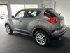 Nissan Juke 1.5 dCi 8v Acenta Premium SUV 5dr Diesel Manual Euro 5 (s/s) (110 ps) 5dr Manual 2026