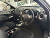 Nissan Juke 1.5 dCi 8v Acenta Premium SUV 5dr Diesel Manual Euro 5 (s/s) (110 ps) 5dr Manual 2026
