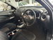 Nissan Juke 1.5 dCi 8v Acenta Premium SUV 5dr Diesel Manual Euro 5 (s/s) (110 ps) 5dr Manual 2013