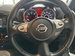 Nissan Juke 1.5 dCi 8v Acenta Premium SUV 5dr Diesel Manual Euro 5 (s/s) (110 ps) 5dr Manual 2013