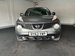 Nissan Juke 1.5 dCi 8v Acenta Premium SUV 5dr Diesel Manual Euro 5 (s/s) (110 ps) 5dr Manual 2013