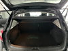 Nissan Qashqai 1.5 dCi 360 SUV 5dr Diesel Manual 2WD Euro 5 (110 ps) 5dr Manual 2026