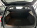 Nissan Qashqai 1.5 dCi 360 SUV 5dr Diesel Manual 2WD Euro 5 (110 ps) 5dr Manual 2013