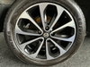 Nissan Qashqai 1.5 dCi 360 SUV 5dr Diesel Manual 2WD Euro 5 (110 ps) 5dr Manual 2026