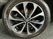 Nissan Qashqai 1.5 dCi 360 SUV 5dr Diesel Manual 2WD Euro 5 (110 ps) 5dr Manual 2013