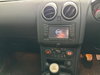 Nissan Qashqai 1.5 dCi 360 SUV 5dr Diesel Manual 2WD Euro 5 (110 ps) 5dr Manual 2026