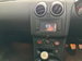 Nissan Qashqai 1.5 dCi 360 SUV 5dr Diesel Manual 2WD Euro 5 (110 ps) 5dr Manual 2013