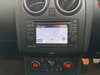 Nissan Qashqai 1.5 dCi 360 SUV 5dr Diesel Manual 2WD Euro 5 (110 ps) 5dr Manual 2026