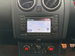 Nissan Qashqai 1.5 dCi 360 SUV 5dr Diesel Manual 2WD Euro 5 (110 ps) 5dr Manual 2013