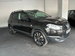 Nissan Qashqai 1.5 dCi 360 SUV 5dr Diesel Manual 2WD Euro 5 (110 ps) 5dr Manual 2013