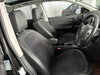 Nissan Qashqai 1.5 dCi 360 SUV 5dr Diesel Manual 2WD Euro 5 (110 ps) 5dr Manual 2026