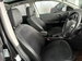 Nissan Qashqai 1.5 dCi 360 SUV 5dr Diesel Manual 2WD Euro 5 (110 ps) 5dr Manual 2013