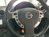 Nissan Qashqai 1.5 dCi 360 SUV 5dr Diesel Manual 2WD Euro 5 (110 ps) 5dr Manual 2026