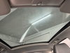 Nissan Qashqai 1.5 dCi 360 SUV 5dr Diesel Manual 2WD Euro 5 (110 ps) 5dr Manual 2026