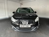 Nissan Qashqai 1.5 dCi 360 SUV 5dr Diesel Manual 2WD Euro 5 (110 ps) 5dr Manual 2026