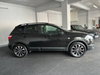 Nissan Qashqai 1.5 dCi 360 SUV 5dr Diesel Manual 2WD Euro 5 (110 ps) 5dr Manual 2026