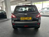 Nissan Qashqai 1.5 dCi 360 SUV 5dr Diesel Manual 2WD Euro 5 (110 ps) 5dr Manual 2026