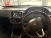 Peugeot 2008 1.2 PureTech Active SUV 5dr Petrol Manual Euro 6 (82 ps) 5dr Manual 2026