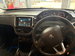 Peugeot 2008 1.2 PureTech Active SUV 5dr Petrol Manual Euro 6 (82 ps) 5dr Manual 2018