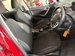 Peugeot 2008 1.2 PureTech Active SUV 5dr Petrol Manual Euro 6 (82 ps) 5dr Manual 2018