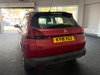 Peugeot 2008 1.2 PureTech Active SUV 5dr Petrol Manual Euro 6 (82 ps) 5dr Manual 2026