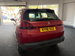 Peugeot 2008 1.2 PureTech Active SUV 5dr Petrol Manual Euro 6 (82 ps) 5dr Manual 2018
