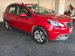 Peugeot 2008 1.2 PureTech Active SUV 5dr Petrol Manual Euro 6 (82 ps) 5dr Manual 2018