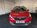 Peugeot 2008 1.2 PureTech Active SUV 5dr Petrol Manual Euro 6 (82 ps) 5dr Manual 2018