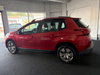 Peugeot 2008 1.2 PureTech Active SUV 5dr Petrol Manual Euro 6 (82 ps) 5dr Manual 2026